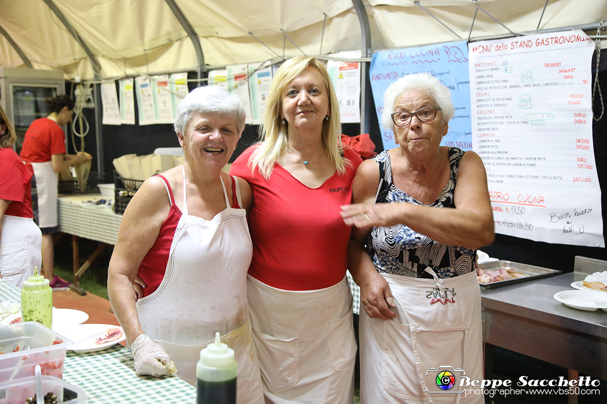 VBS_9919 - Sagra della Lumaca di Govone 2023 - Ottava edizione.jpg